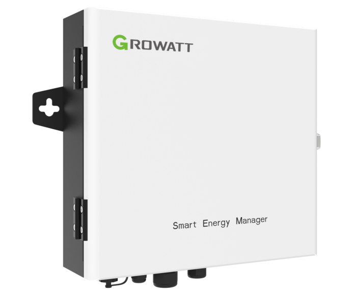 그로와트, 역전력 방지 SEM 솔루션 출시… 태양광 계통 안전성 향상