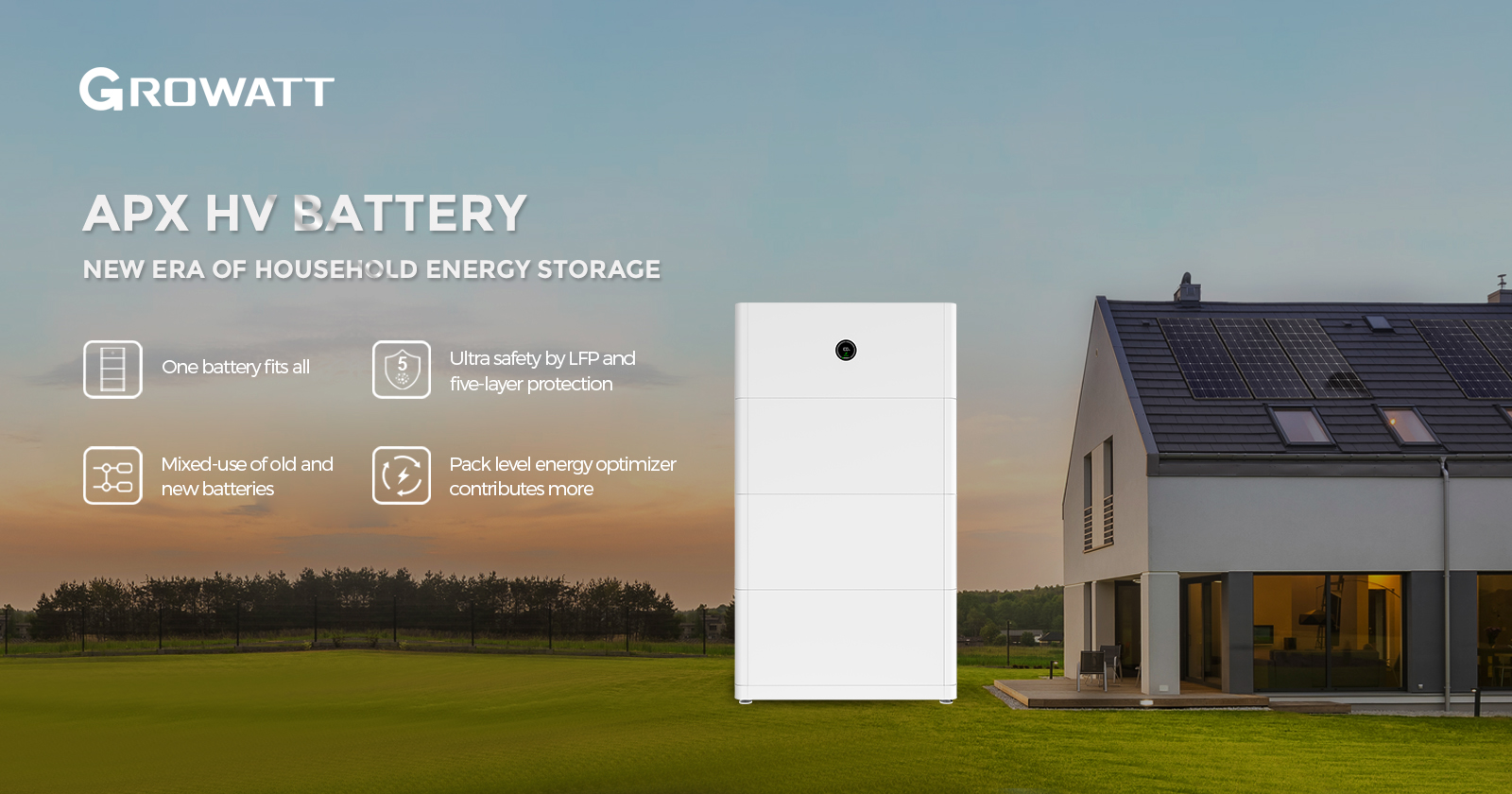 Growatt launches globally advanced battery for energy storage applications.jpg