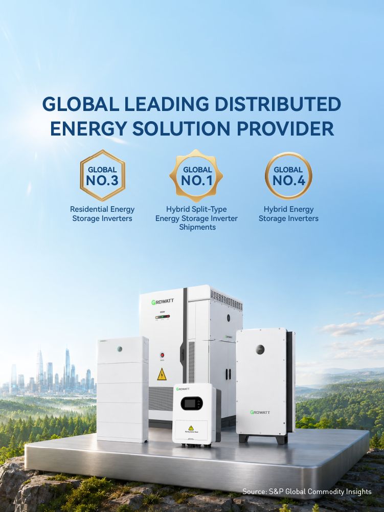 2025_growatt_global_no_1_kr_mobile.jpg