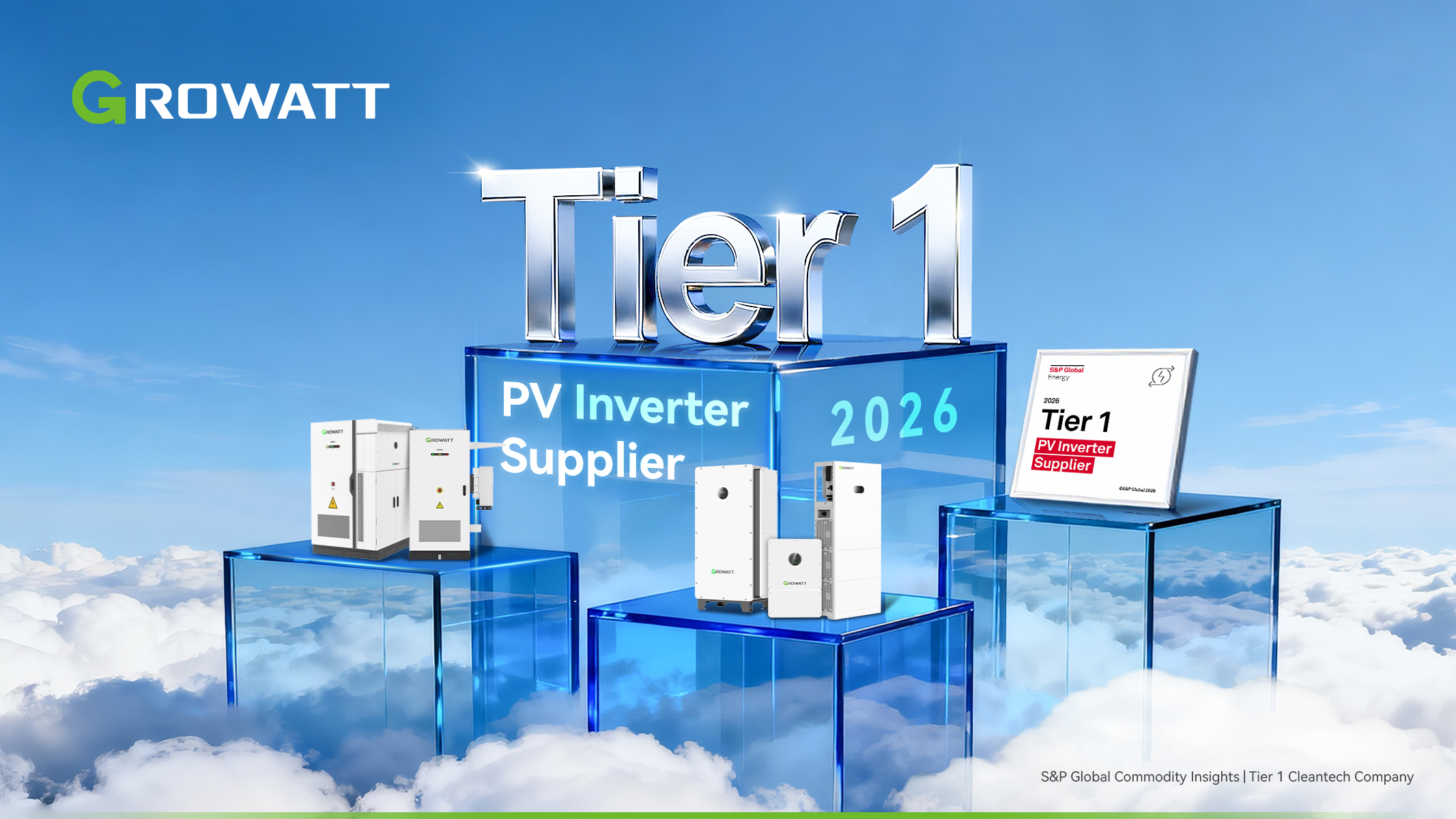 tier-1-growatt-korea.jpg