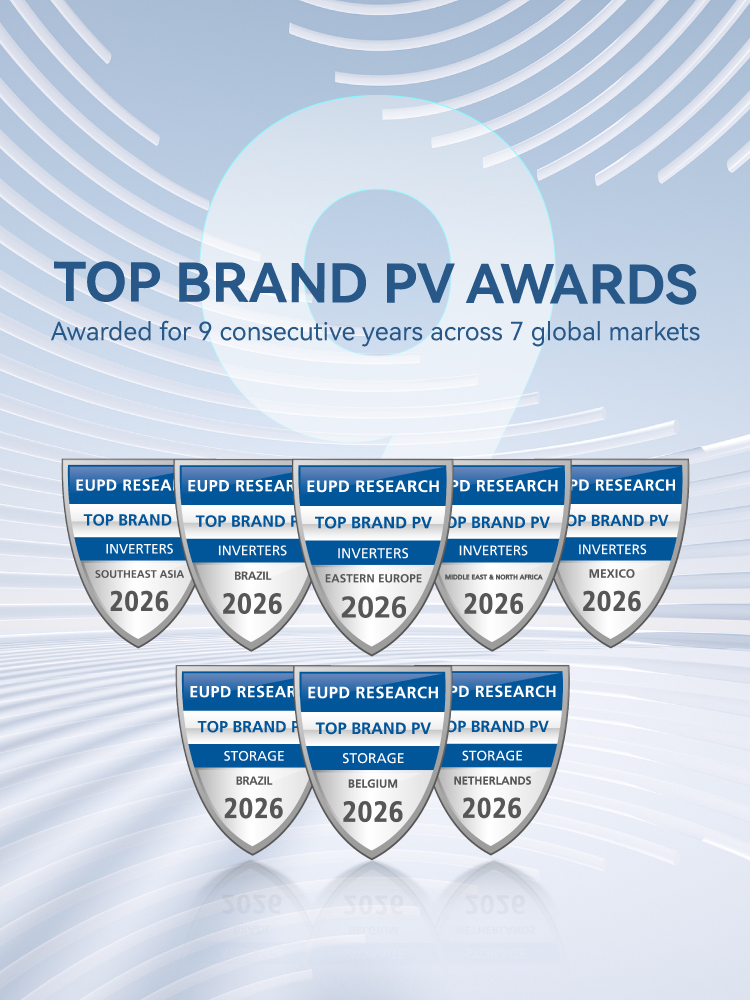 2026_Growatt_EUPD_TopBrandAward_Mobile.jpg