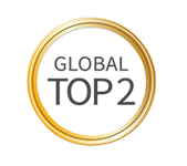 Globaltop2.png