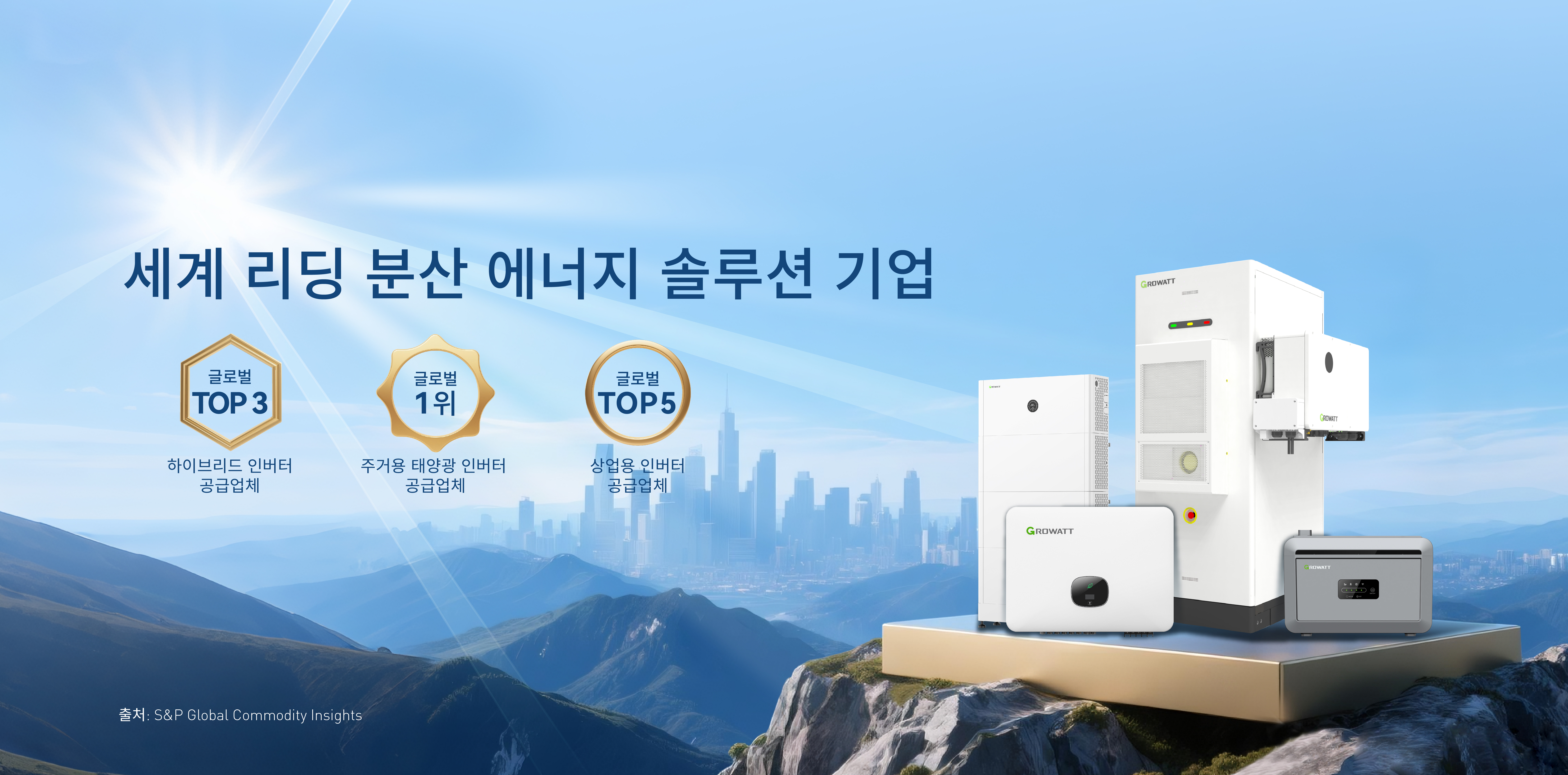 Growatt_2024_Rankings_KR.jpg