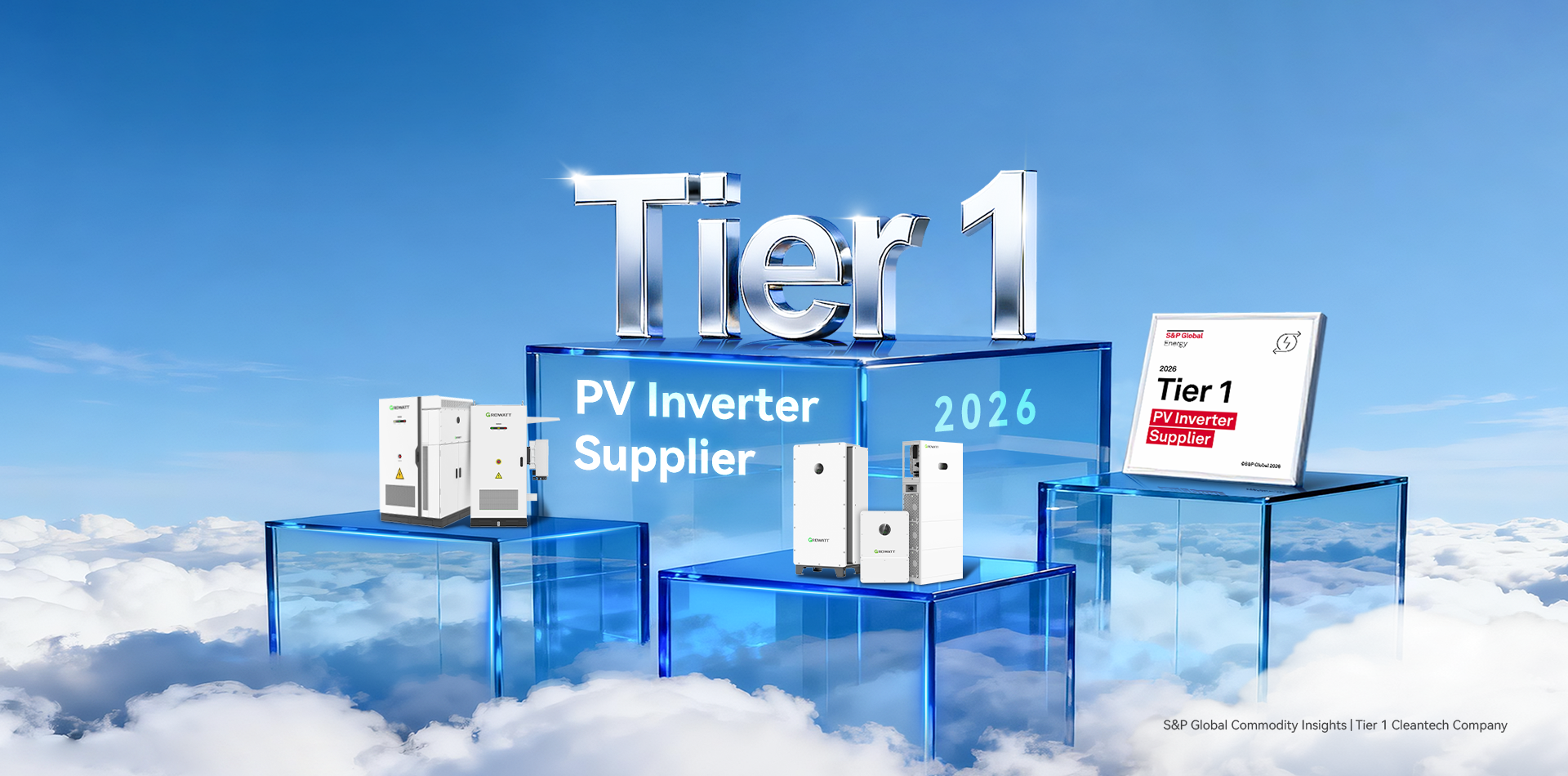 Tier1_Desktop.png